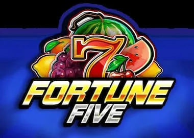 Fortune Five