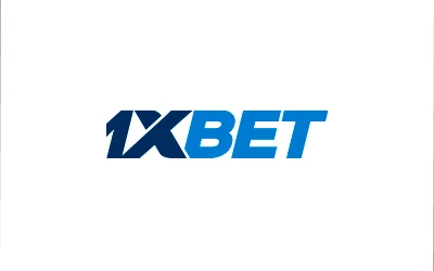 1xbet logo